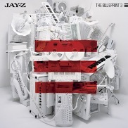 Song: Empire State of Mind (feat. Alicia Keys)