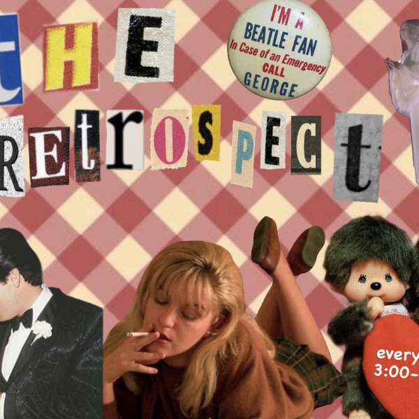 The Retrospect