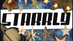 STARRLY
